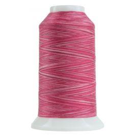 [14502-9031] 9031 Taffy - OMNI-V 2000 yd