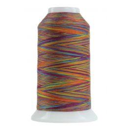 [14502-9032] 9032 Ole - OMNI-V 2000 yd