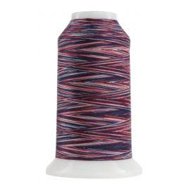 [14502-9033] 9033 Star Spangled - OMNI-V 2000 yd