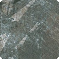 Wishwell: Industrial Imprints 22863 336