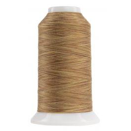 [14502-9036] 9036 Palomino - OMNI-V 2000 yd