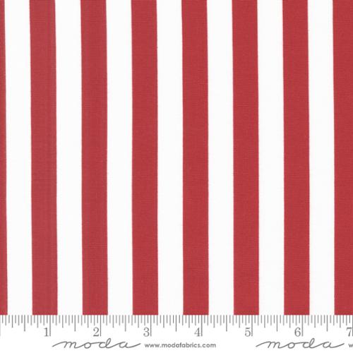 Star Spangled 24172 14