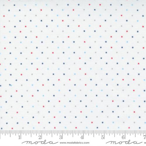 Twinkle Metallic 24106 38M
