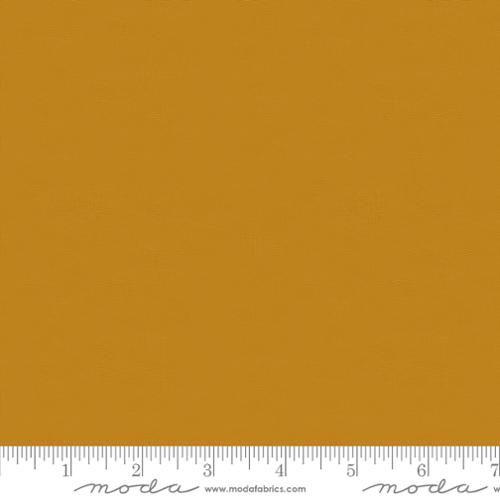 [9900 455] Bella Solids 455 Chai