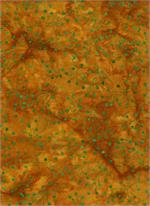 [0209] Batik Textiles Color Me Happy 0209