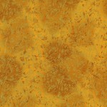 Fairy Frost CM0376 Amber