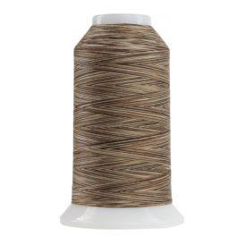 [14502-9135] 9135 Would Chuck Wood - OMNI-V 2000 yd