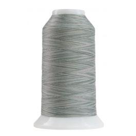 [14502-9138] 9138 Silver Mist - OMNI-V 2000 yd
