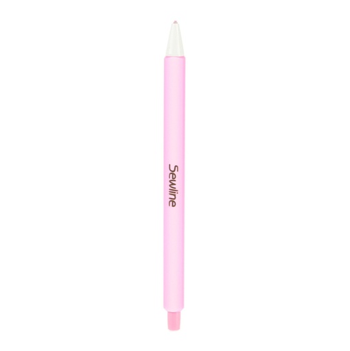 [FAB50046] Tailor's Click Pencil 1.3 mm Pink