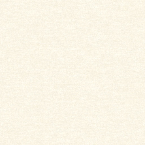 Cotton Shot 9636 07
