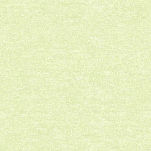 Cotton Shot 9636 49