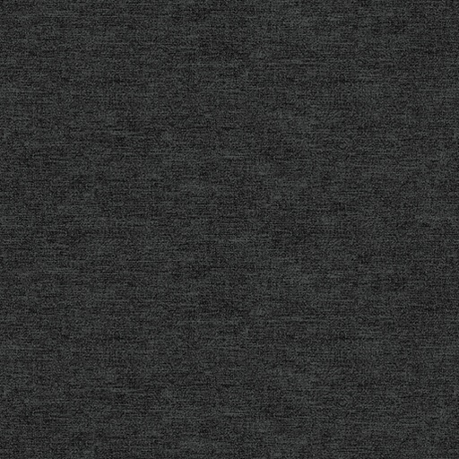 Cotton Shot 9636 12
