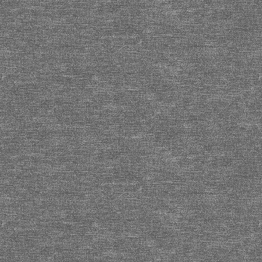 Cotton Shot 9636 13