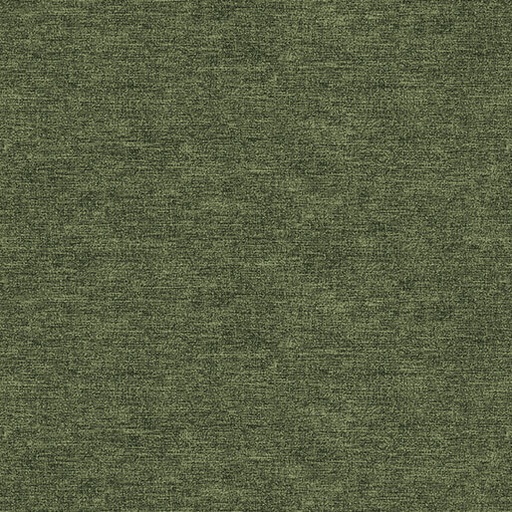Cotton Shot 9636 E2
