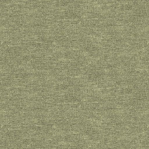 Cotton Shot 9636 E3