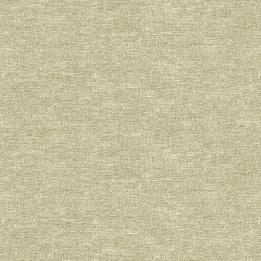 Cotton Shot 9636 E4
