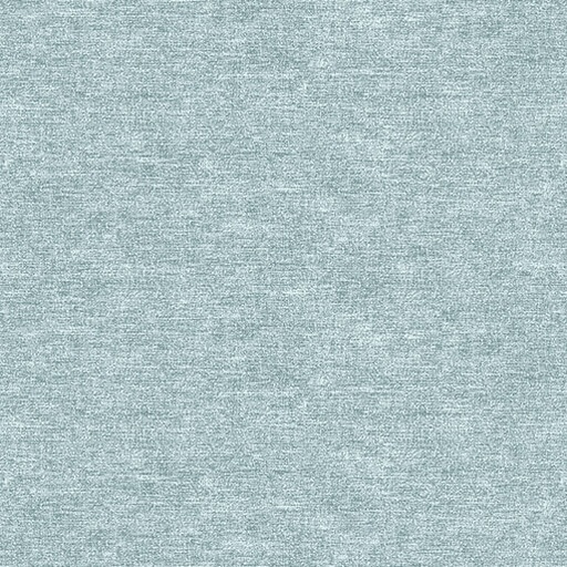 Cotton Shot 9636 G4