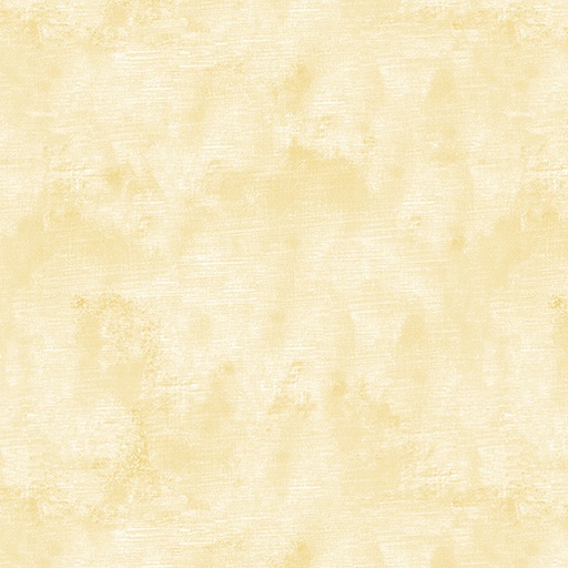 Chalk Texture Basic 9488 30