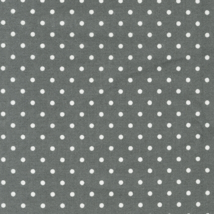 Cozy Cotton Flannel FINF9255 12