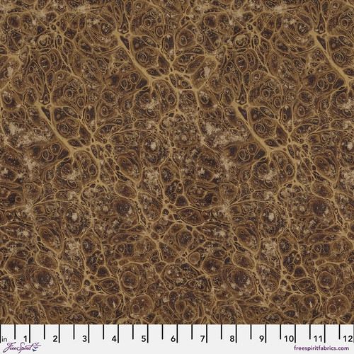 Eclectic Palette Marble PWTH 259 Neutral