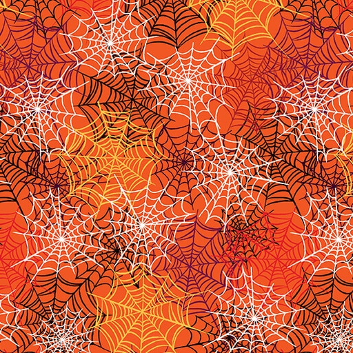 Happy Hauntings 14950G 39