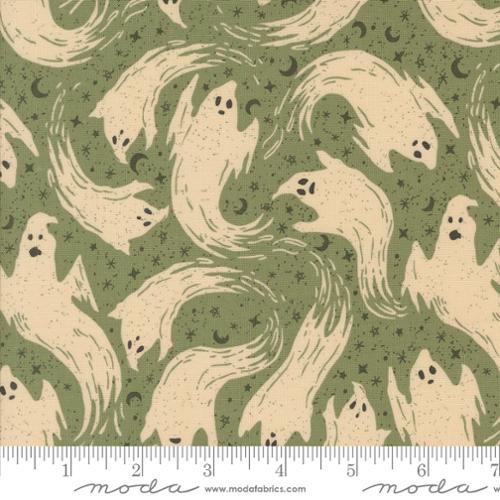 Home Sweet Haunt 20914 15