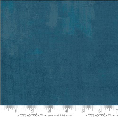 Grunge Basics 30150 548 Blueberry Buckle