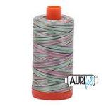 [A1150-3817] Aurifil 3817 Cotton Thread 50wt 1422yd Vari Marrakesh