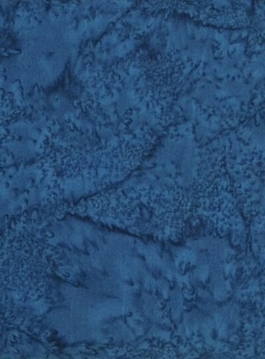 [6054B] Batik Textiles Blender 6054B