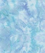 Batik Color Envy 4433 B