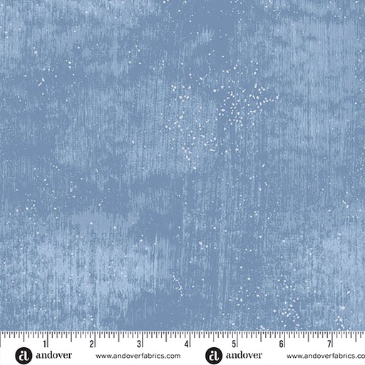 Glaze III A830 B8