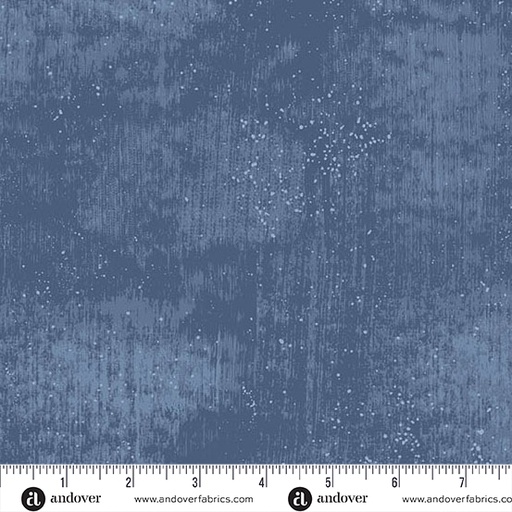 Glaze III A830 B9