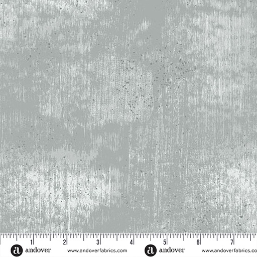Glaze III A830 C