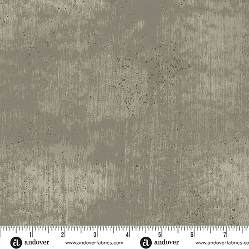 Glaze III A830 C3