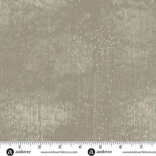Glaze III A830 C5