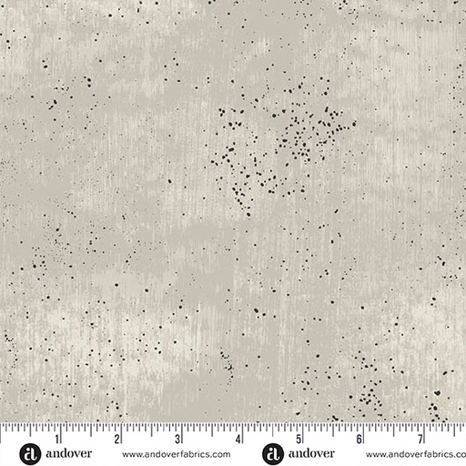 Glaze III A830 L