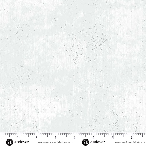 Glaze III A830 L1