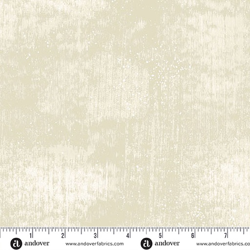Glaze III A830 L2