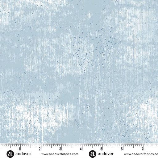Glaze III A830 L6