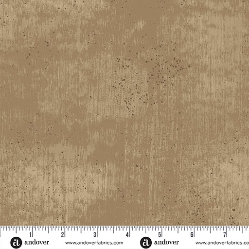 Glaze III A830 N