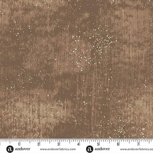 Glaze III A830 N1