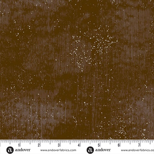 Glaze III A830 N2