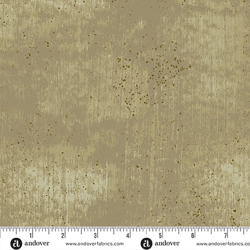 Glaze III A830 N3