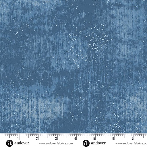 Glaze III A830 T6