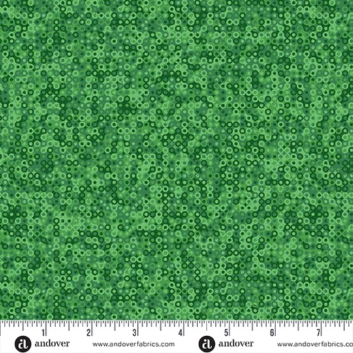 Fairy Rings A1505 G1