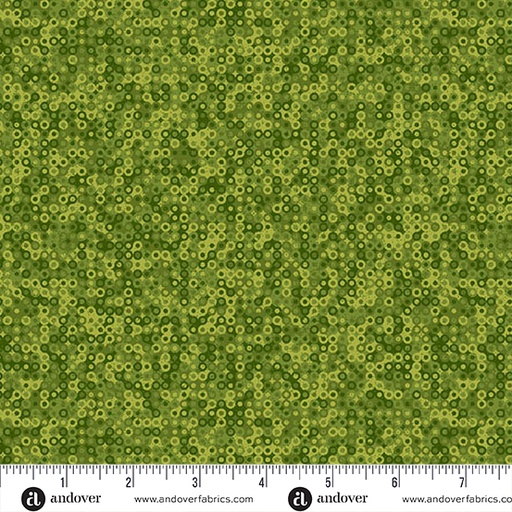 Fairy Rings A1505 G2