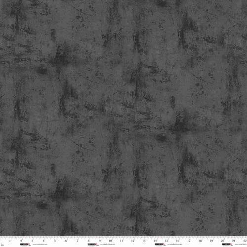 Surface Design 8278 37