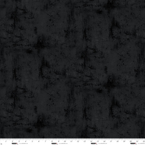 Surface Design 8278 99