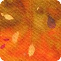 Potpourri 23233 163