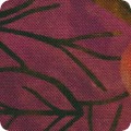 Potpourri 23230 280